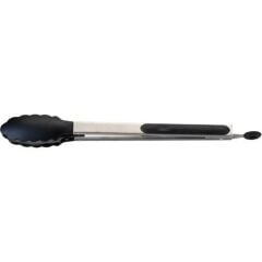 Berghoff 34Cm Servis Maşası