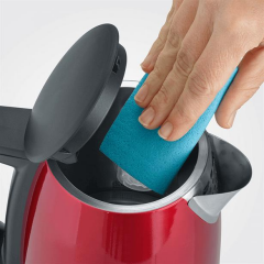 Severin Wk 3417 1,0Lt Kettle