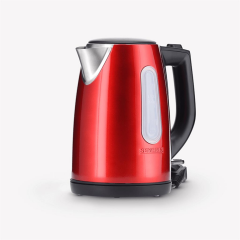 Severin Wk 3417 1,0Lt Kettle