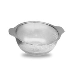 Aryıldız S/S Protools Kulplu Paslanmaz Çelik Süzgeç 26 Cm