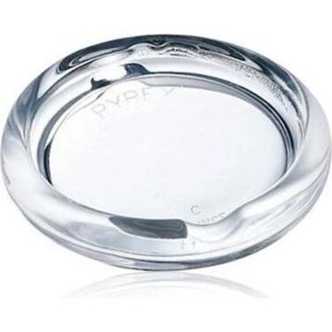 Pyrex Süt Taşı 45Ob000/9040