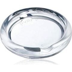 Pyrex Süt Taşı 45Ob000/9040