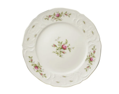 Rosenthal Ramona 32cm Supla