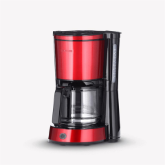 Severin Ka 4817 Kahve Makinesi