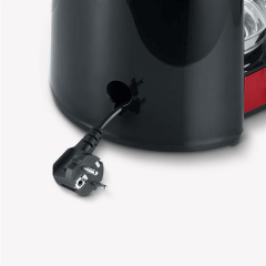 Severin Ka 4817 Kahve Makinesi