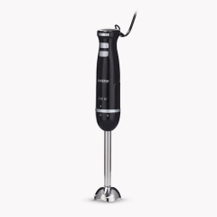 Severin Sm 3792 El Blenderı (Siyah)