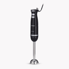 Severin Sm 3792 El Blenderı (Siyah)