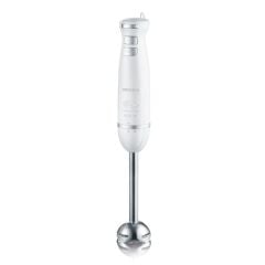 Severin Sm 3795 El Blenderı (Beyaz)