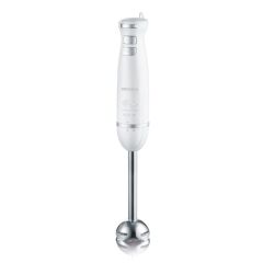 Severin Sm 3795 El Blenderı (Beyaz)