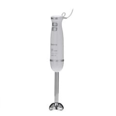 Severin Sm 3795 El Blenderı (Beyaz)