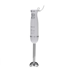 Severin Sm 3795 El Blenderı (Beyaz)