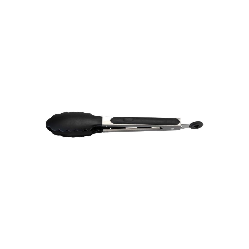 Berghoff 27Cm Servis Maşası