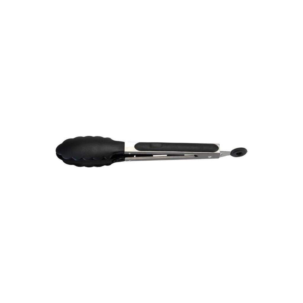 Berghoff 27Cm Servis Maşası