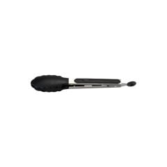 Berghoff 27Cm Servis Maşası