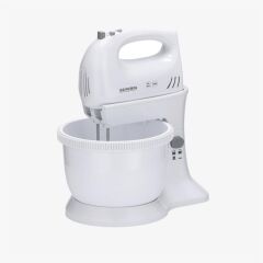 Severin Hm 3810 El Mikser Seti