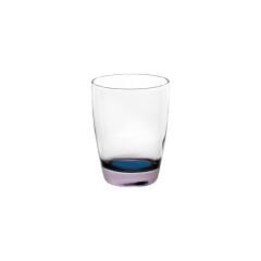 Cerve Sound Blue Su Bardağı 300 Cc 3 Parça