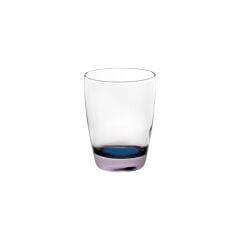 Cerve Sound Blue Su Bardağı 300 Cc 3 Parça