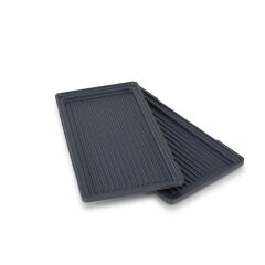 Dexart QuickSnack Waffle ve Tost Makinesi K-803(K-803)