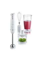 Severin Sm 3798 El Blender Seti