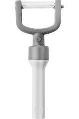 Zwilling Z-Cut 2Si1 Arada Soyucu, Gri