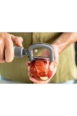 Zwilling Z-Cut 2Si1 Arada Soyucu, Gri