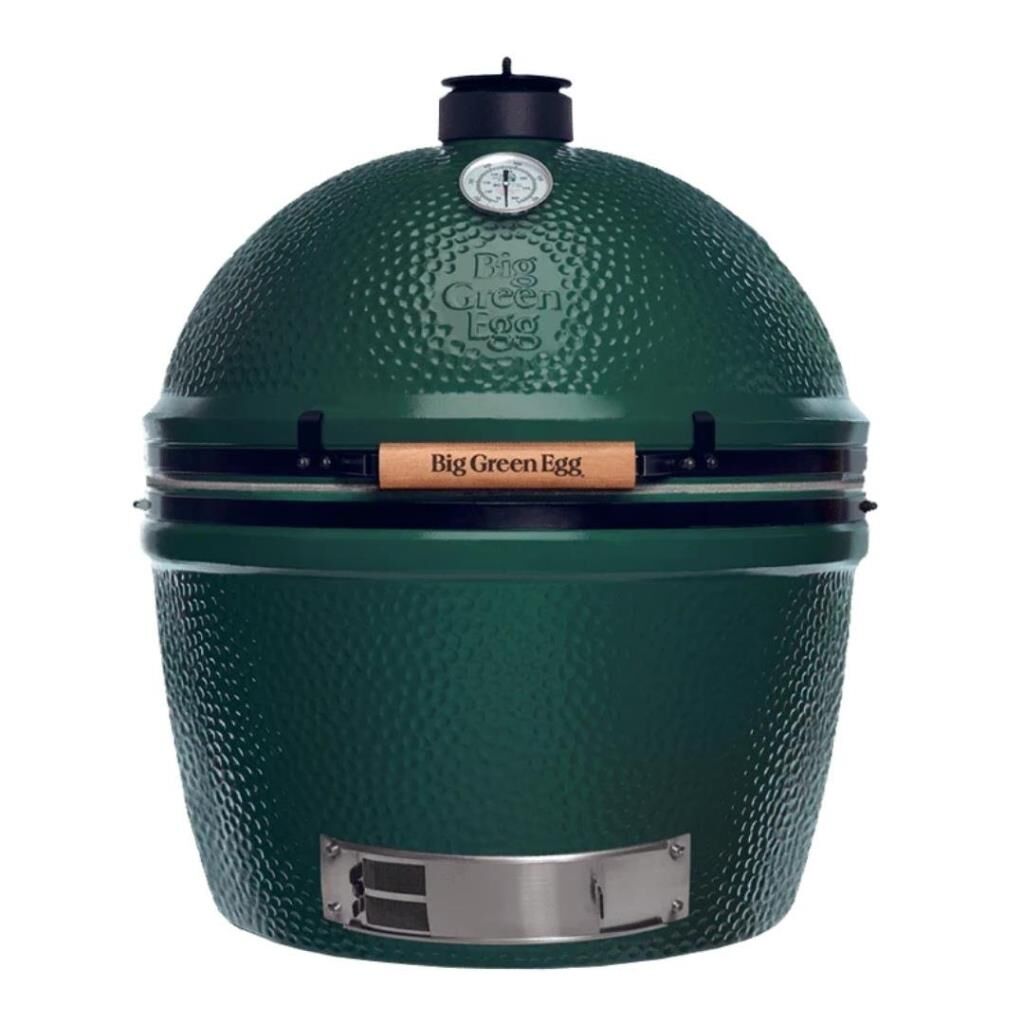 Big Green Egg Barbekü 2XL
