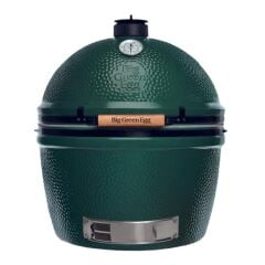 Big Green Egg Barbekü 2XL