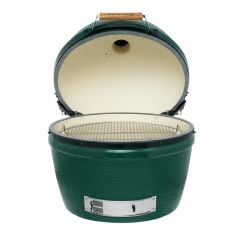 Big Green Egg Barbekü 2XL