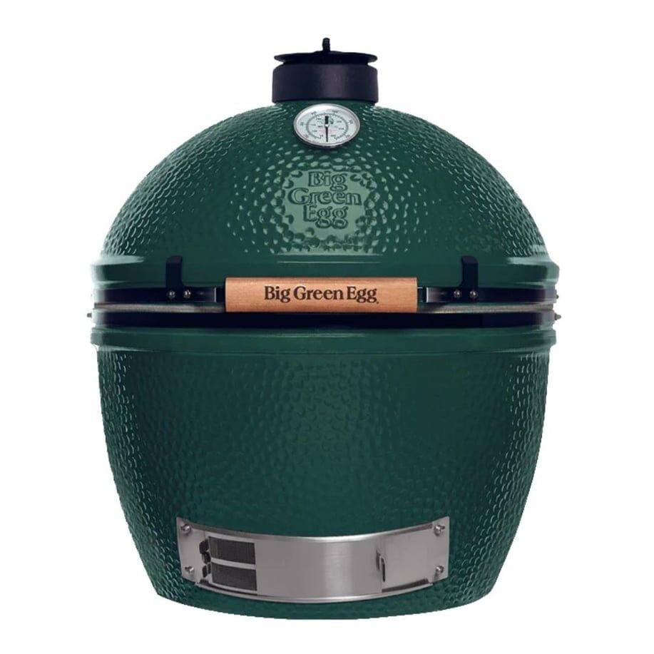 Big Green Egg Barbekü XL