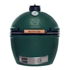 Big Green Egg Barbekü XL