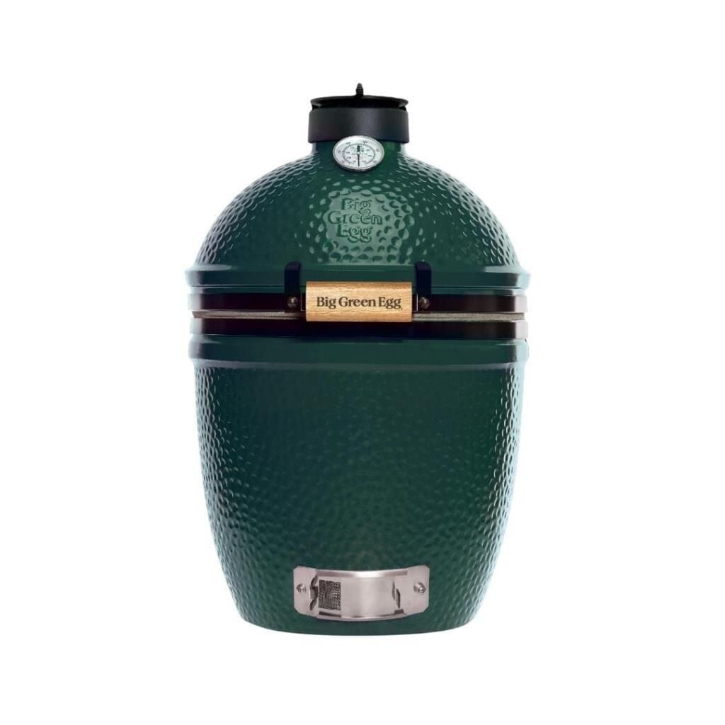 Big Green Egg Barbekü S