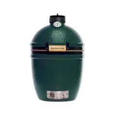 Big Green Egg Barbekü S