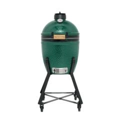 Big Green Egg Barbekü S