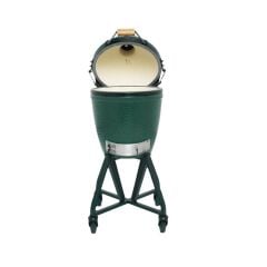 Big Green Egg Barbekü M