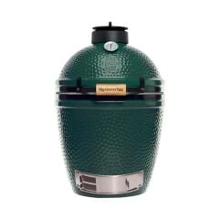 Big Green Egg Barbekü M