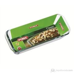 Pyrex 836B000/7144 Baton Kek Kalıbı 30Cm