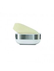 Joseph Joseph Slim™ Steel Sabunluk - Beyaz 70533