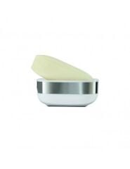 Joseph Joseph Slim™ Steel Sabunluk - Beyaz 70533