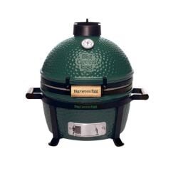 Big Green Egg Barbekü MX