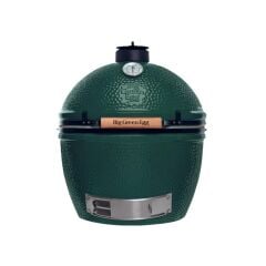 Big Green Egg Barbekü MX