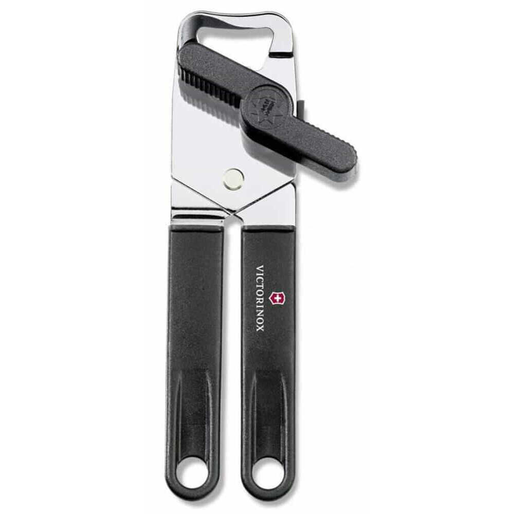 Victorinox 7.6857.3 Konserve Açacağı