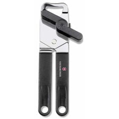 Victorinox 7.6857.3 Konserve Açacağı