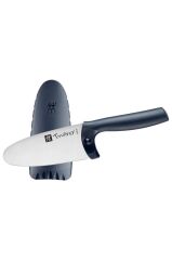 Zwilling Twinny Çocuk Şef Bıçağı 10 Cm