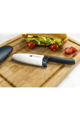Zwilling Twinny Çocuk Şef Bıçağı 10 Cm