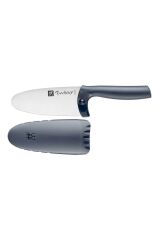 Zwilling Twinny Çocuk Şef Bıçağı 10 Cm