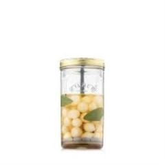 Kilner Fermantasyon&Turşu Kavonuzu 1 Lt