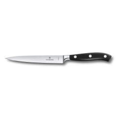 Victorinox 7.7203.15G Dövme Çelik Doğrama Bıçağı
