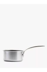 Greenpan Premiere Thermolon Seramik Yapıştırmaz 16Cm Sosluk