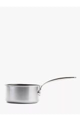 Greenpan Premiere Thermolon Seramik Yapıştırmaz 16Cm Sosluk