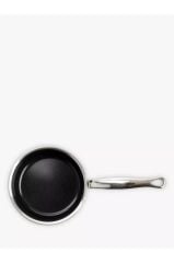 Greenpan Premiere Thermolon Seramik Yapıştırmaz 16Cm Sosluk